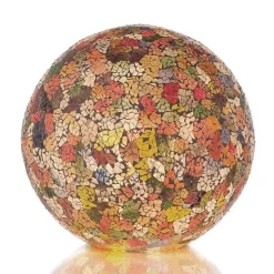 Gekleurde decoratieve tafellamp bol><noscript><img width=