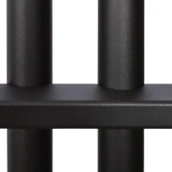 Grote design hanglamp tubes mat zwart 14-lichts></noscript>Straluma Clearance