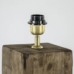 Grote lampvoet Robbia weather barn Light and Living><noscript><img width=