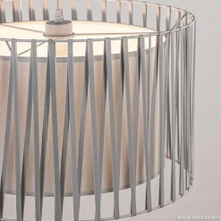 *Hangkap Harmony dubbel grijs></noscript>Straluma Outlet