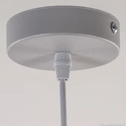 *Hangkap Harmony dubbel grijs></noscript>Straluma Outlet