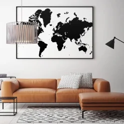 *Hangkap Harmony dubbel grijs></noscript>Straluma Outlet