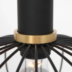 Hanglamp Aureole ovaal zwart></noscript>Straluma Clearance