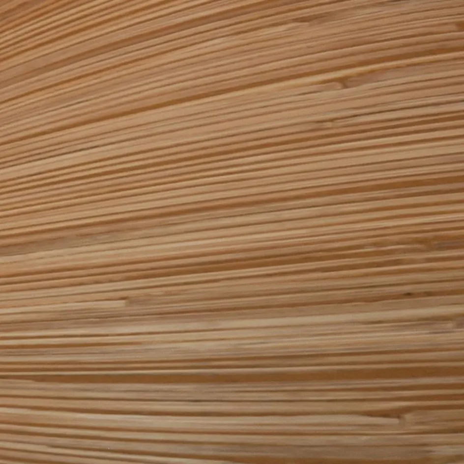 Hanglamp bamboe schelp 60cm>Straluma Hot