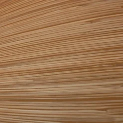 Hanglamp Bamboo Ufo 60cm></noscript>Straluma