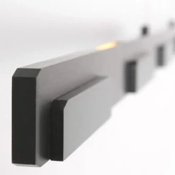 Hanglamp Block 171 zwart met kabel-lift></noscript>Straluma Online