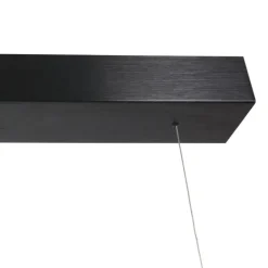Hanglamp Block 171 zwart met kabel-lift></noscript>Straluma Online