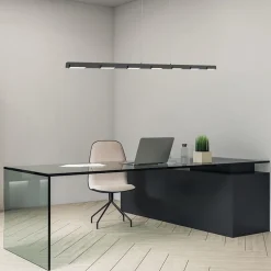 Hanglamp Block 171 zwart met kabel-lift></noscript>Straluma Online