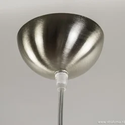 Hanglamp capiz schelpen wit></noscript>Straluma Sale