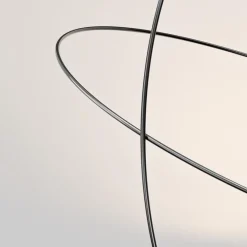 Hanglamp Elara 60cm zwart><noscript><img width=