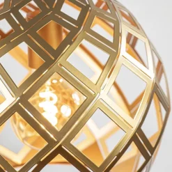 Hanglamp Emma 30cm matgoud><noscript><img width=