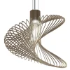 Hanglamp Lodi 60 quartz>Straluma Sale