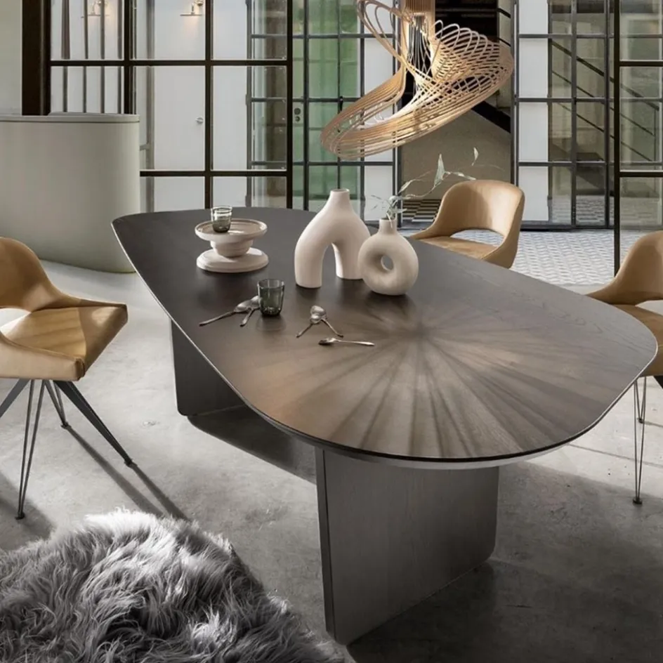 Hanglamp Lodi 60 quartz>Straluma Sale