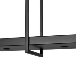 Hanglamp Oslo zwart></noscript>Straluma Sale