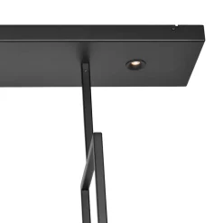 Hanglamp Oslo zwart></noscript>Straluma Sale