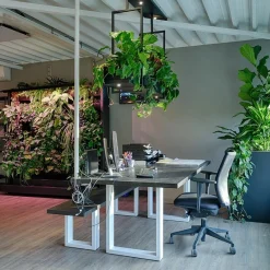 Hanglamp Oslo zwart></noscript>Straluma Sale