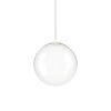 Hanglamp Random Solo Clear 18cm>Straluma Online