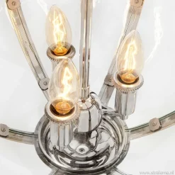 Hanglamp residential bol slaapkamer></noscript>Straluma Sale