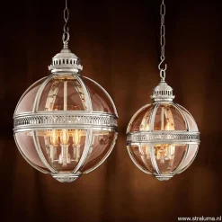 Hanglamp residential bol slaapkamer></noscript>Straluma Sale