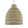 Hanglamp Sagar zeegras naturel>Straluma Best