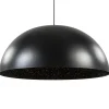 Hanglamp Sfera 90 zwart/goud>Straluma Clearance