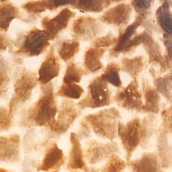 Ibiza vloerlamp schelpen zuil woonkamer></noscript>Straluma Sale