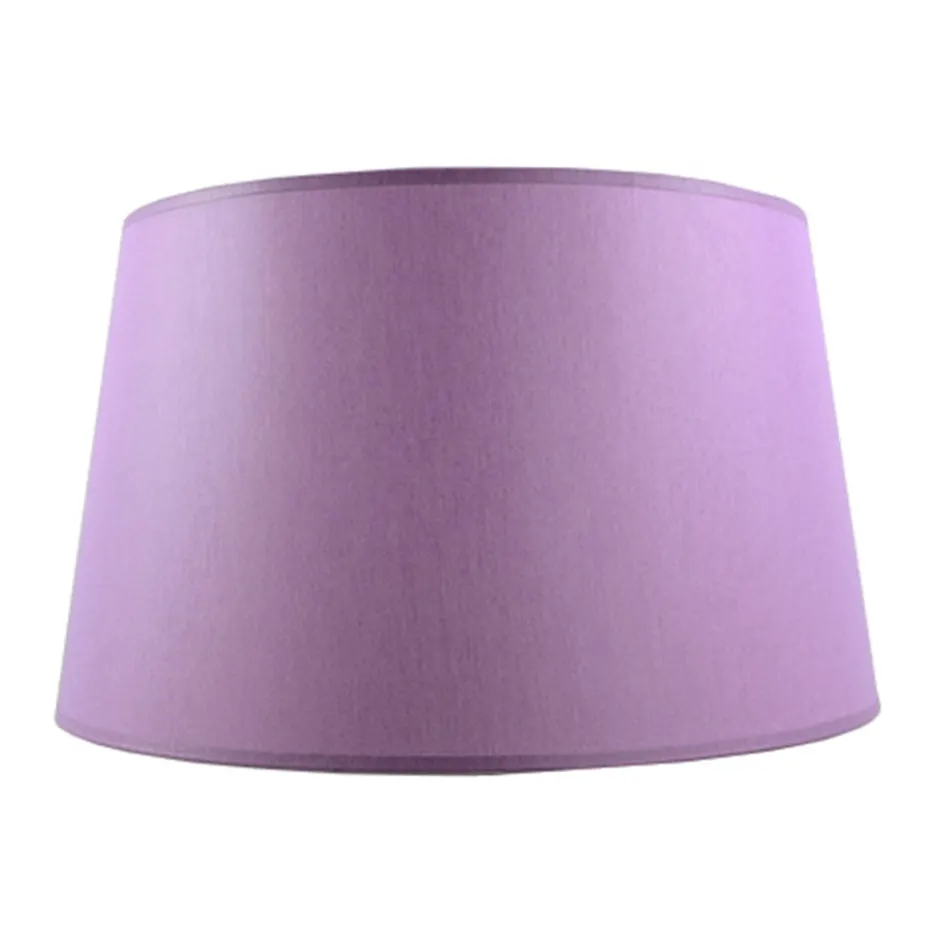 Kap Bridge 30 Chinz 28 Lila>Straluma Online