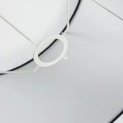 Kap Bridge zwart linnen 45x25></noscript>Straluma Outlet