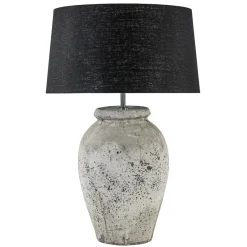 Kap Bridge zwart linnen 45x25></noscript>Straluma Outlet