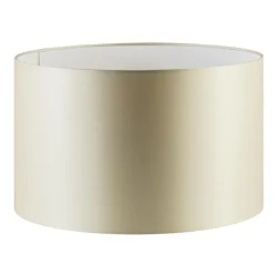 Kap cilinder Monaco 86 warm omgeslagen>Straluma Outlet