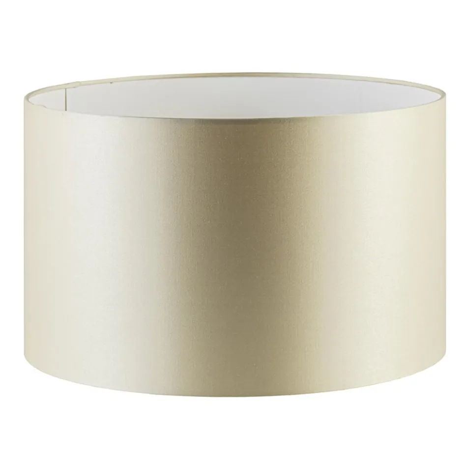 Kap cilinder Monaco 86 warm omgeslagen>Straluma Outlet