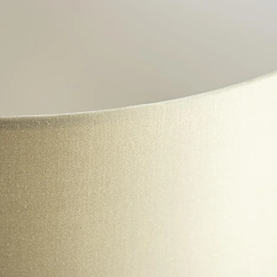 Kap cilinder Monaco 86 warm omgeslagen>Straluma Outlet