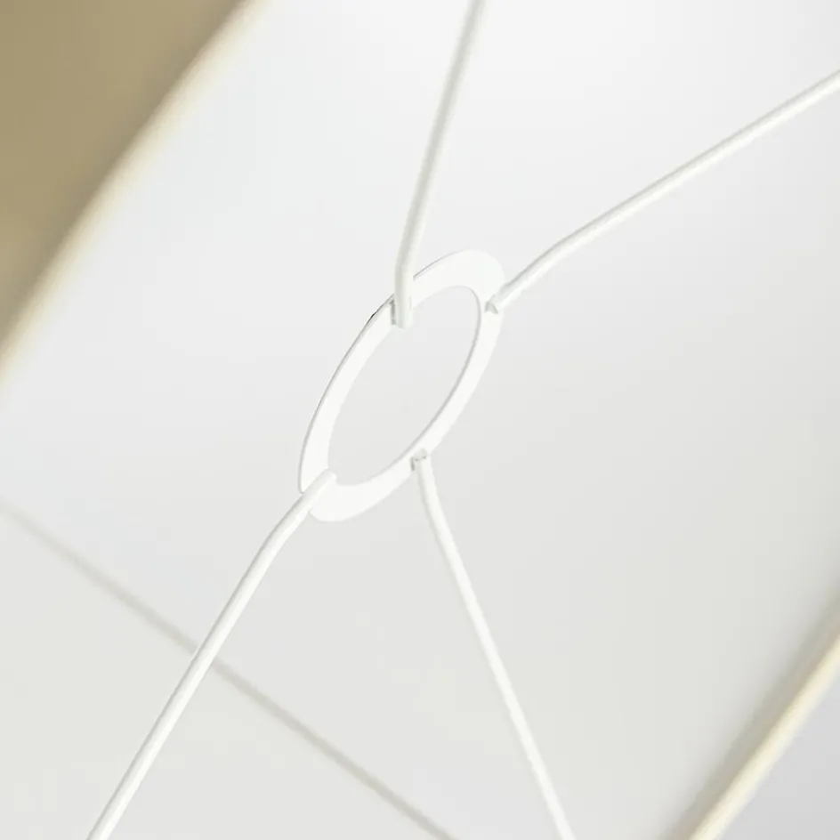 Kap cilinder Monaco 86 warm omgeslagen>Straluma Outlet