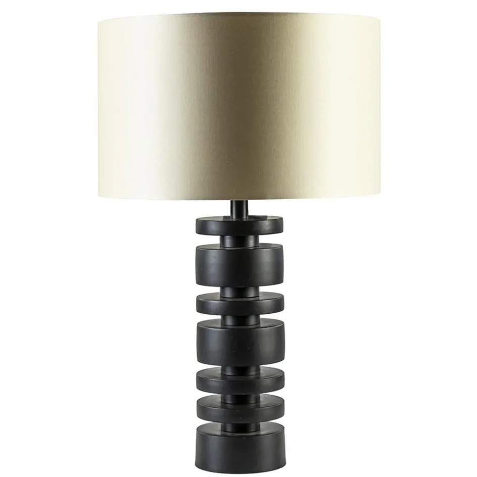 Kap cilinder Monaco 86 warm omgeslagen>Straluma Outlet