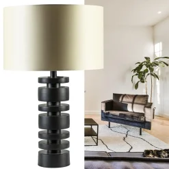 Kap cilinder Monaco 86 warm omgeslagen><noscript><img width=