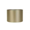 Kap Monaco cilinder goud 40x25 L&L>Straluma Best