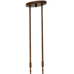 Klassieke hanglamp Bolzano eettafel></noscript>Straluma Hot