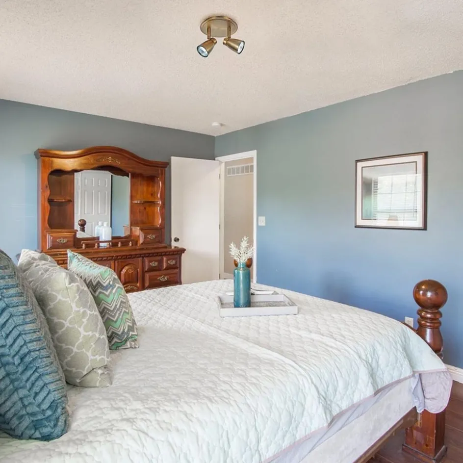 Klassieke spot brons Mirage verstelb.>Straluma Discount