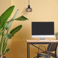 Kleine hanglamp onion mat zwart></noscript>Straluma Clearance