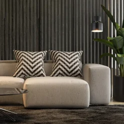 Kleine hanglamp zwart met goud accent></noscript>Straluma Clearance