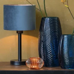 Kleine lampvoet Washington excl. kap><noscript><img width=