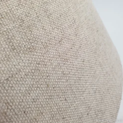 Lampenkap Bridge Ø55 cm warm omgeslagen></noscript>Straluma New