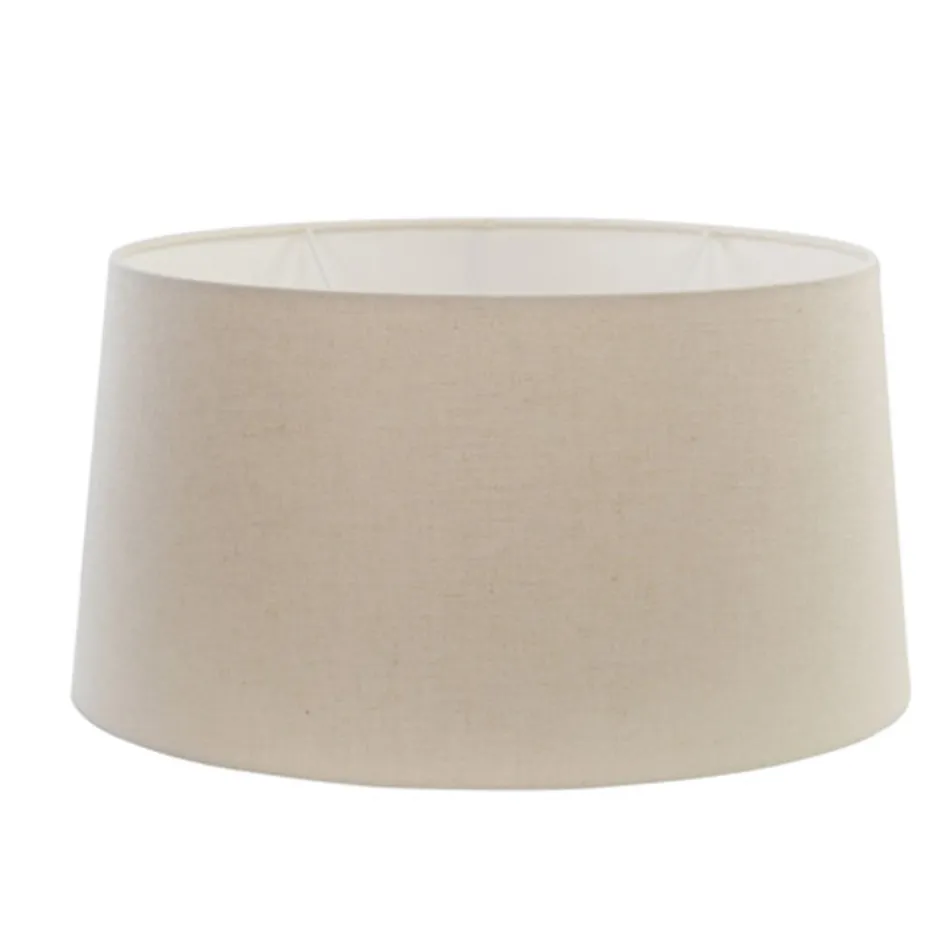 Lampenkap Bridge 50 Lavigno 02>Straluma New