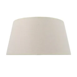 Lampenkap creme Drum 45 Lavigno 02>Straluma Discount