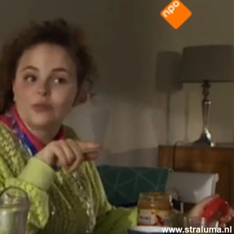 Lampenkap taupe Drum 20 cm>Straluma Outlet