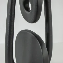 Lampvoet Cepos Light and Living mat zwart><noscript><img width=