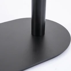 Laptoptafel zwart 43x24x55 cm></noscript>Straluma Clearance