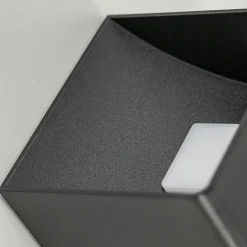 LED buitenlamp oplaadbaar zwart vierkant></noscript>Straluma Sale