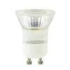 Led 3.5w gu10 mini 3-standen dimbaar>Straluma Discount