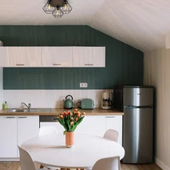 3-Lichts draadlamp diamant mat zwart></noscript>Straluma Sale